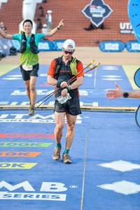 BIB: 
                            <button type="button" onclick="openModal(22753838)" class="btn btn-primary btn-sm float-right btn-popup" data-toggle="modal" data-target=".modal-high-quality">
                        <i class="fas fa-shopping-cart"></i> Add to Cart
                    </button>
                                            <button type="button" onclick="isThisMe(22753838, true)" class="btn btn-success btn-sm float-right btn-popup btn-isme hidden" data-toggle="tooltip" data-placement="bottom" title="นี่คือรูปของคุณใช่ไหม คลิกที่นี่เพื่อเอาเข้าอัลบั้ม">
                        <i class="fas fa-plus"></i> Add to album
                    </button>
                    <button type="button" onclick="isThisMe(22753838, false)" class="btn btn-warning btn-sm float-right btn-popup btn-isnotme hidden">
                        <i class="fas fa-ban"></i> Remove from album
                    </button>